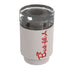 B3 Customs® Printed Brick-Fil-A Minifig Beverage Cup