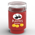 B3 Customs Printed Can of Plastics Chips