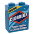B3 Customs® Clorblox Minifig Cleaning Box