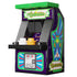 Galbricka Minifig Arcade Machine - B3 Customs