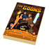 The Goons Movie Cover (2x3 Tile)