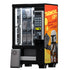 Mando Beskar Vending Machine Building Set - B3 Customs