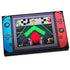 Pretendo Handheld Gaming Console (2x3 Tile) made using LEGO parts - B3 Customs