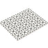 Parlor Doughnuts Tile Part Pack (20 Tiles) made with LEGO parts
