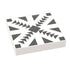Parlor Doughnuts Tile Part Pack (20 Tiles) made with LEGO parts