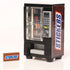 Stickers - B3 Customs Candy Bar Vending Machine