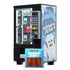 Wampa Beef Jerky Minifig Vending Machine Building Set - B3 Customs