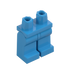 Legs (Minifigure) - Official LEGO® Part