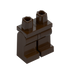 Legs (Minifigure) - Official LEGO® Part