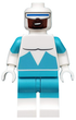 Frozone - LEGO Disney Collectible Minifigure (Series 2)