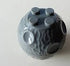 Arctic Globe Rock  - Official LEGO® Part