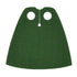 Elf Green Cape for LEGO Minifigs