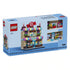 LEGO Candy Store GWP Set (40692) [RETIRED]