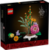LEGO Mixed Flowerpot GWP Set (40762)