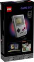 LEGO Game Boy (72046)