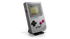 LEGO Game Boy (72046)