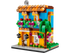 LEGO Houses of the World 1 GWP Set (40599)