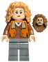 Madam Rosmerta (Advent) - LEGO Harry Potter Minifigure (2023)