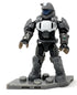 ODST Medic (Exterminators) - Mega Construx Halo Micro Figure (2023) [LOOSE]