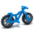 Heavy Mountain Bike - Official LEGO® Part