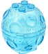 Arctic Globe Rock  - Official LEGO® Part