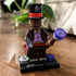 Dr. Facilier - LEGO Disney 100 Collectible Minifigure (2023)