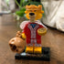 Prince John - LEGO Disney 100 Collectible Minifigure (2023)