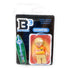 B3 Customs® Dagobah Surf Team Luke Minifig