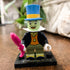Jiminy Cricket - LEGO Disney 100 Collectible Minifigure (2023)