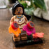 Pocahontas - LEGO Disney 100 Collectible Minifigure (2023)