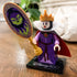 The Evil Queen - LEGO Disney 100 Collectible Minifigure (2023)