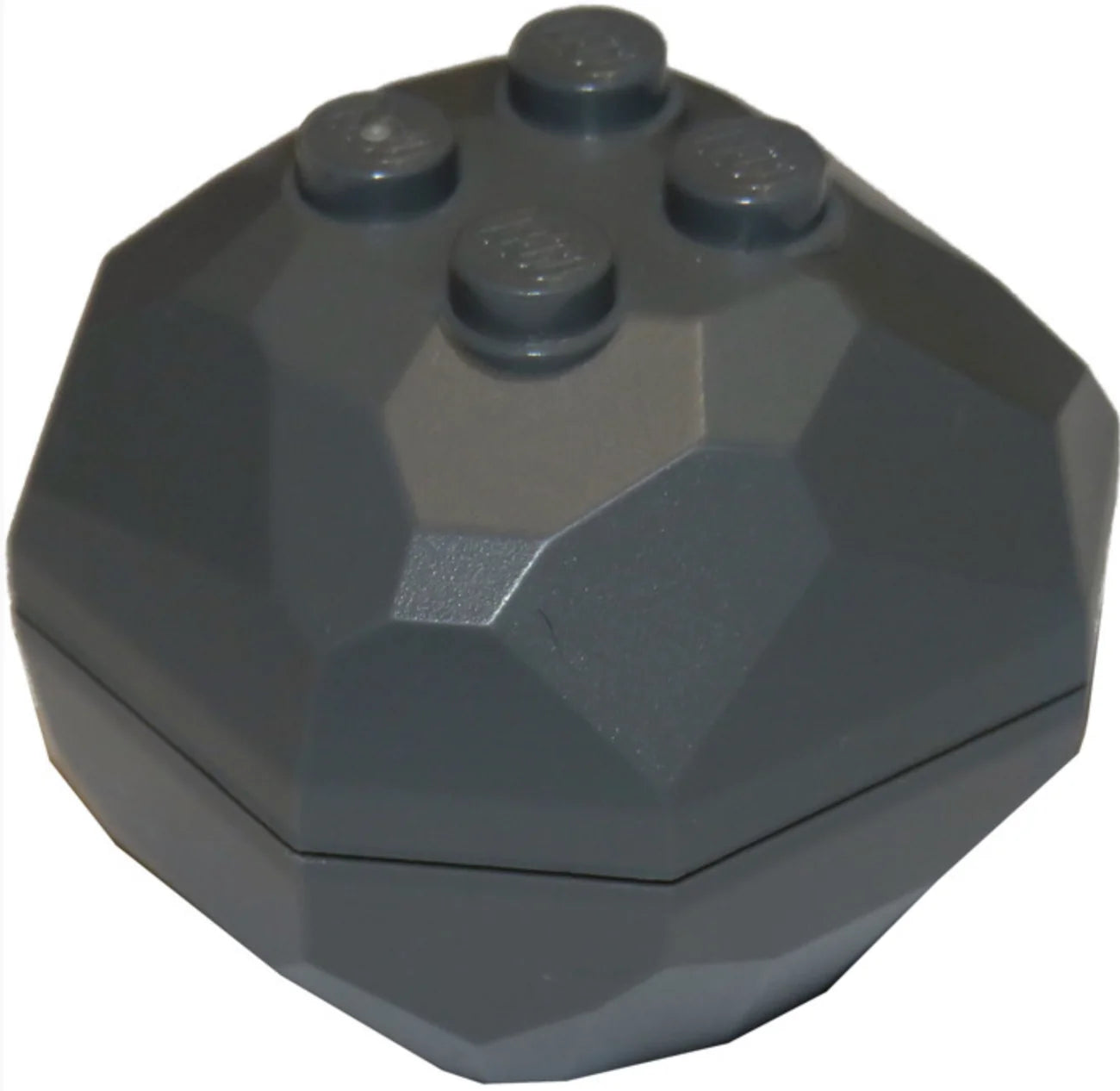 Rock Boulder - Official LEGO® Part