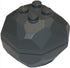 Rock Boulder - Official LEGO® Part