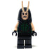 Mantis (Infinity Saga) - LEGO Marvel Minifigure (2021)