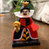 Queen of Hearts - LEGO Disney 100 Collectible Minifigure (2023)
