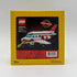 LEGO Airplane GWP Set (6629997) Special Edition