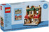 LEGO Bakery GWP Set (40696)