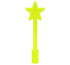 Magic Wand - Official LEGO® Part