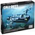 Mega Bloks Call of Duty Seal Sub Recon Set (CNG80)