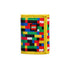 LEGO® Tri-Fold Brick Wallet