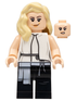 Soyona Santos (Dominion) - LEGO Jurassic World Minifigure (2022)