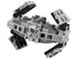 LEGO Star Wars TIE Advanced Prototype Polybag Set (30275)