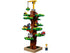 LEGO House Tree of Creativity (4000026)