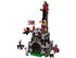 LEGO System Night Lord's Castle Set (6097)