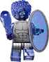 Orion- LEGO Collectible Minifigure 71046 (Series 26) (2024)