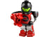 M-Tron Powerlifter- LEGO Collectible Minifigure 71046 (Series 26) (2024)