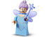 Fairy Godmother - LEGO Collectible Minifigure Shrek Series