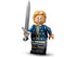 Prince Charming - LEGO Collectible Minifigure Shrek Series