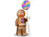 Gingy - LEGO Collectible Minifigure Shrek Series