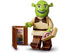 Shrek - LEGO Collectible Minifigure Shrek Series